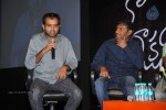 Nenu Naa Rakshasi Movie Audio Launch 01 - 139 of 152