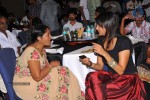 Nenu Naa Rakshasi Movie Audio Launch 01 - 140 of 152