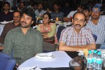 Nenu Naa Rakshasi Movie Audio Launch 01 - 142 of 152