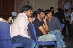 Nenu Naa Rakshasi Movie Audio Launch 01 - 143 of 152