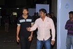 Nenu Naa Rakshasi Movie Audio Launch 01 - 145 of 152