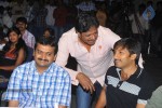 Nenu Naa Rakshasi Movie Audio Launch 01 - 148 of 152