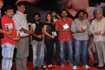 Nenu Naa Rakshasi Movie Audio Launch 02 - 22 of 133