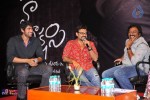 Nenu Naa Rakshasi Movie Audio Launch 02 - 3 of 133