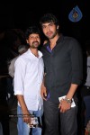 Nenu Naa Rakshasi Movie Audio Launch 02 - 70 of 133