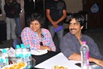 Nenu Naa Rakshasi Movie Audio Launch 02 - 10 of 133