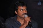 Nenu Naa Rakshasi Movie Audio Launch 02 - 138 of 133