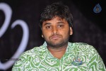 Nenu Naa Rakshasi Movie Audio Launch 02 - 77 of 133