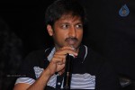 Nenu Naa Rakshasi Movie Audio Launch 02 - 39 of 133