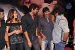 Nenu Naa Rakshasi Movie Audio Launch 02 - 82 of 133