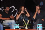 Nenu Naa Rakshasi Movie Audio Launch 02 - 22 of 133