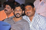 Nenu Naa Rakshasi Movie Audio Launch 02 - 24 of 133