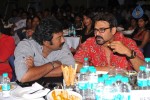 Nenu Naa Rakshasi Movie Audio Launch 02 - 25 of 133