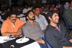 Nenu Naa Rakshasi Movie Audio Launch 02 - 27 of 133