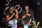 Nenu Naa Rakshasi Movie Audio Launch 02 - 28 of 133