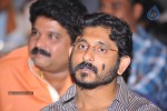 Nenu Naa Rakshasi Movie Audio Launch 02 - 29 of 133