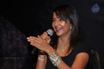 Nenu Naa Rakshasi Movie Audio Launch 02 - 32 of 133