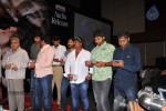 Nenu Naa Rakshasi Movie Audio Launch 02 - 33 of 133