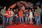 Nenu Naa Rakshasi Movie Audio Launch 02 - 35 of 133