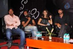 Nenu Naa Rakshasi Movie Audio Launch 02 - 38 of 133