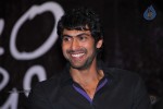 Nenu Naa Rakshasi Movie Audio Launch 02 - 42 of 133