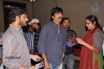 Nenu Naa Rakshasi Movie Audio Launch 02 - 44 of 133