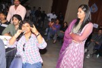 Nenu Naa Rakshasi Movie Audio Launch 02 - 48 of 133