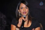 Nenu Naa Rakshasi Movie Audio Launch 02 - 50 of 133
