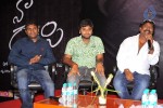 Nenu Naa Rakshasi Movie Audio Launch 02 - 51 of 133