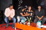 Nenu Naa Rakshasi Movie Audio Launch 02 - 52 of 133