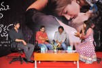 Nenu Naa Rakshasi Movie Audio Launch 02 - 55 of 133