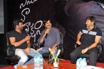 Nenu Naa Rakshasi Movie Audio Launch 02 - 56 of 133