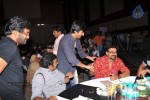 Nenu Naa Rakshasi Movie Audio Launch 02 - 58 of 133