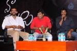 Nenu Naa Rakshasi Movie Audio Launch 02 - 60 of 133