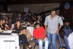 Nenu Naa Rakshasi Movie Audio Launch 02 - 61 of 133