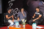 Nenu Naa Rakshasi Movie Audio Launch 02 - 72 of 133