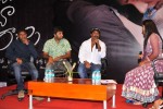 Nenu Naa Rakshasi Movie Audio Launch 02 - 73 of 133