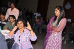 Nenu Naa Rakshasi Movie Audio Launch 02 - 83 of 133
