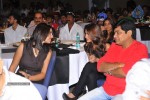Nenu Naa Rakshasi Movie Audio Launch 02 - 86 of 133