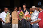 Nenu Naa Rakshasi Movie Audio Launch 02 - 88 of 133