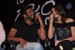 Nenu Naa Rakshasi Movie Audio Launch 02 - 93 of 133