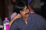 Nenu Naa Rakshasi Movie Audio Launch 02 - 94 of 133