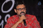 Nenu Naa Rakshasi Movie Audio Launch 02 - 95 of 133