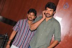 Nenu Naa Rakshasi Movie Audio Launch 02 - 98 of 133