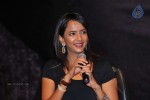 Nenu Naa Rakshasi Movie Audio Launch 02 - 99 of 133