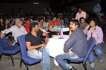 Nenu Naa Rakshasi Movie Audio Launch 02 - 100 of 133