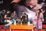 Nenu Naa Rakshasi Movie Audio Launch 02 - 104 of 133