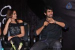 Nenu Naa Rakshasi Movie Audio Launch 02 - 106 of 133