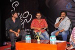 Nenu Naa Rakshasi Movie Audio Launch 02 - 107 of 133