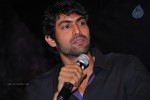 Nenu Naa Rakshasi Movie Audio Launch 02 - 108 of 133